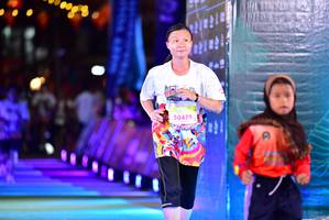 BIB: 6400, 50479
                            <button type="button" onclick="openModal(21804110)" class="btn btn-primary btn-sm float-right btn-popup" data-toggle="modal" data-target=".modal-high-quality">
                        <i class="fas fa-shopping-cart"></i> Add to Cart
                    </button>
                                            <button type="button" onclick="isThisMe(21804110, true)" class="btn btn-success btn-sm float-right btn-popup btn-isme hidden" data-toggle="tooltip" data-placement="bottom" title="นี่คือรูปของคุณใช่ไหม คลิกที่นี่เพื่อเอาเข้าอัลบั้ม">
                        <i class="fas fa-plus"></i> Add to album
                    </button>
                    <button type="button" onclick="isThisMe(21804110, false)" class="btn btn-warning btn-sm float-right btn-popup btn-isnotme hidden">
                        <i class="fas fa-ban"></i> Remove from album
                    </button>